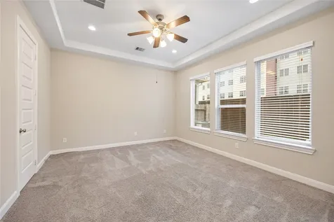 10408 Quiet Courtyard Road Houston TX 77043