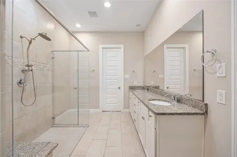 10408 Quiet Courtyard Road Houston TX 77043