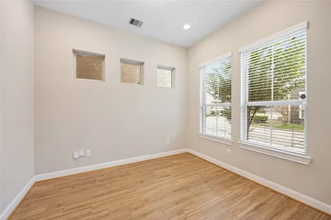 10408 Quiet Courtyard Road Houston TX 77043