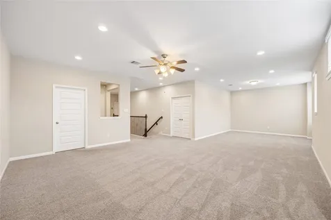 10408 Quiet Courtyard Road Houston TX 77043