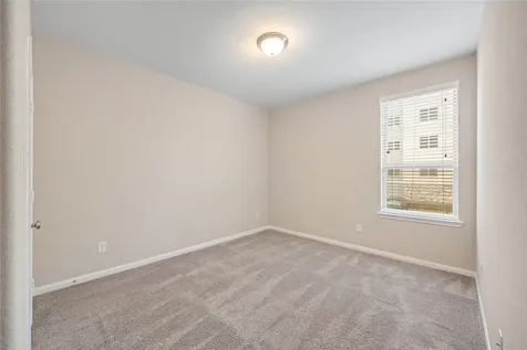 10408 Quiet Courtyard Road Houston TX 77043