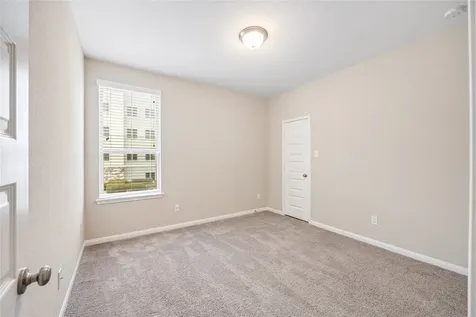 10408 Quiet Courtyard Road Houston TX 77043