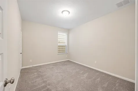 10408 Quiet Courtyard Road Houston TX 77043