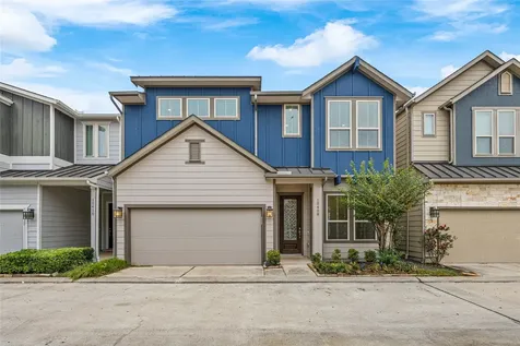 10408 Quiet Courtyard Road Houston TX 77043