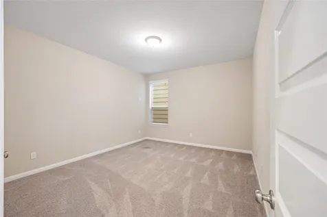 10408 Quiet Courtyard Road Houston TX 77043