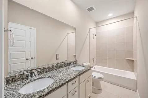 10408 Quiet Courtyard Road Houston TX 77043