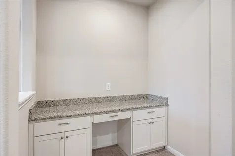 10408 Quiet Courtyard Road Houston TX 77043