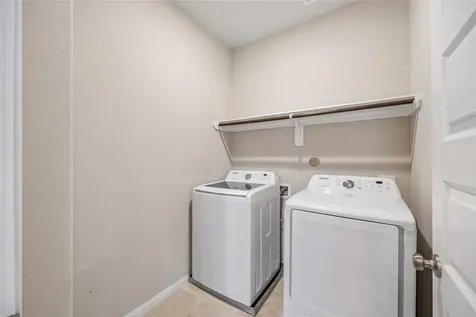 10408 Quiet Courtyard Road Houston TX 77043