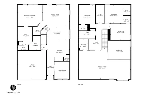 10408 Quiet Courtyard Road Houston TX 77043