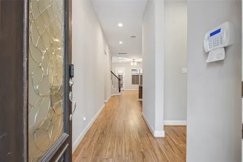 10408 Quiet Courtyard Road Houston TX 77043
