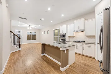10408 Quiet Courtyard Road Houston TX 77043