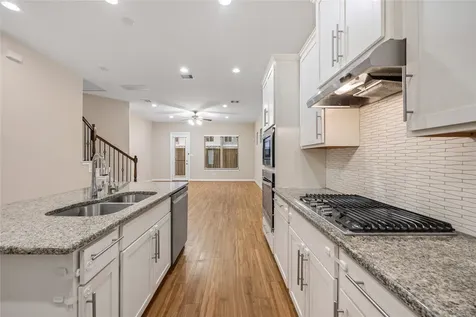 10408 Quiet Courtyard Road Houston TX 77043