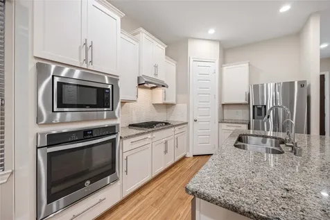 10408 Quiet Courtyard Road Houston TX 77043