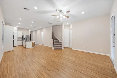10408 Quiet Courtyard Road Houston TX 77043