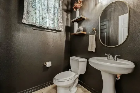 4403 Wickby Street Fulshear TX 77441