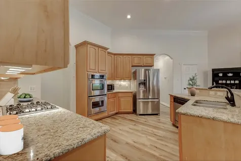 4403 Wickby Street Fulshear TX 77441