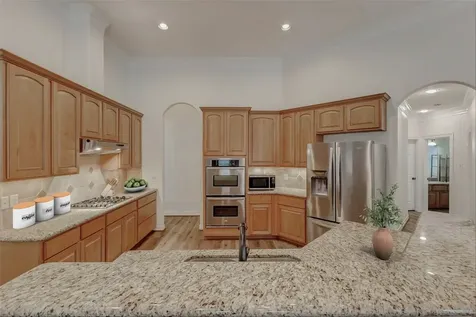 4403 Wickby Street Fulshear TX 77441
