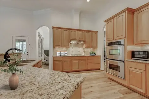 4403 Wickby Street Fulshear TX 77441