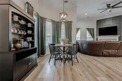 4403 Wickby Street Fulshear TX 77441