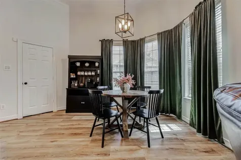 4403 Wickby Street Fulshear TX 77441