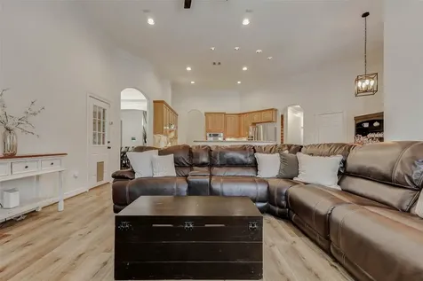 4403 Wickby Street Fulshear TX 77441