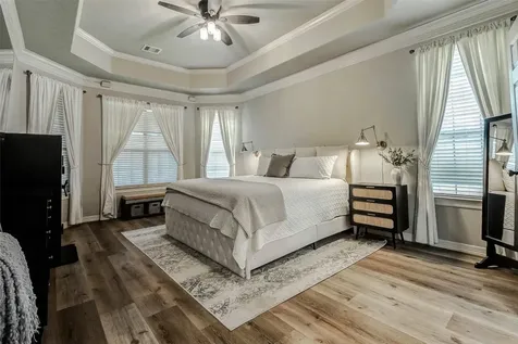 4403 Wickby Street Fulshear TX 77441