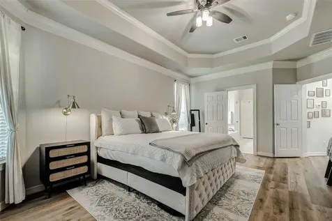 4403 Wickby Street Fulshear TX 77441