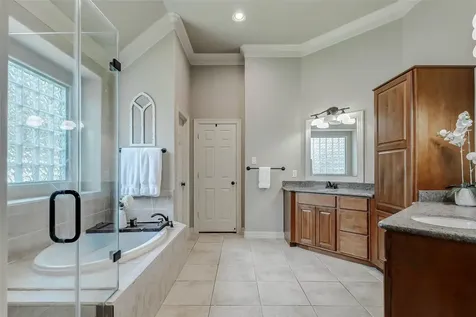 4403 Wickby Street Fulshear TX 77441