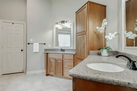 4403 Wickby Street Fulshear TX 77441