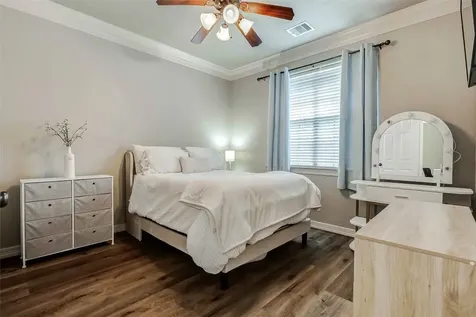 4403 Wickby Street Fulshear TX 77441