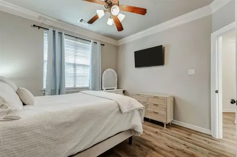 4403 Wickby Street Fulshear TX 77441