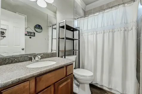 4403 Wickby Street Fulshear TX 77441
