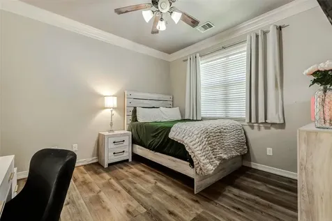 4403 Wickby Street Fulshear TX 77441