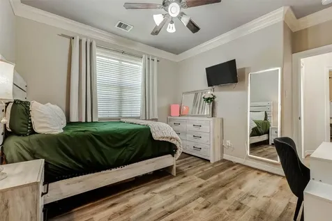 4403 Wickby Street Fulshear TX 77441