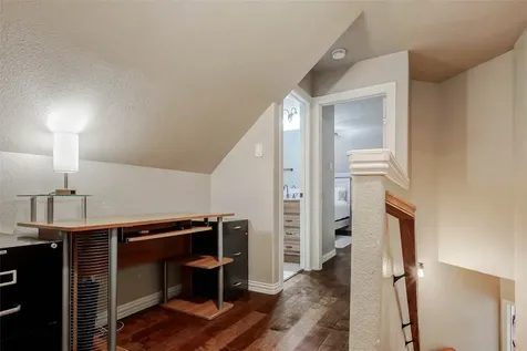 4403 Wickby Street Fulshear TX 77441