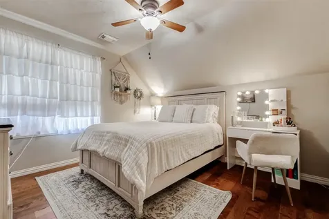 4403 Wickby Street Fulshear TX 77441