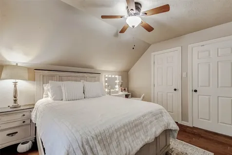 4403 Wickby Street Fulshear TX 77441