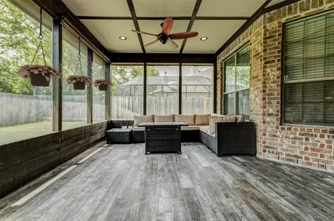 4403 Wickby Street Fulshear TX 77441