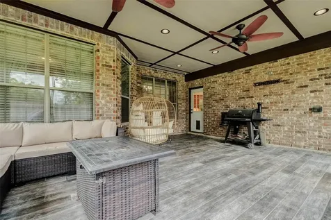 4403 Wickby Street Fulshear TX 77441