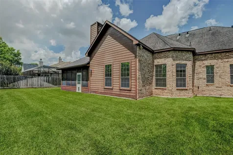 4403 Wickby Street Fulshear TX 77441