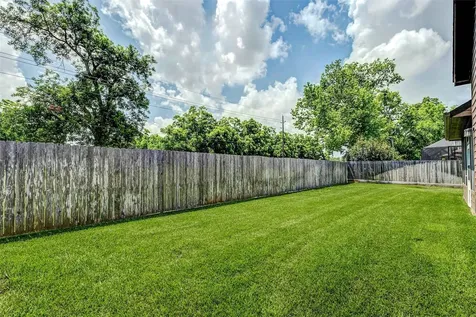 4403 Wickby Street Fulshear TX 77441