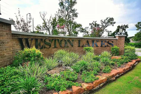 4403 Wickby Street Fulshear TX 77441