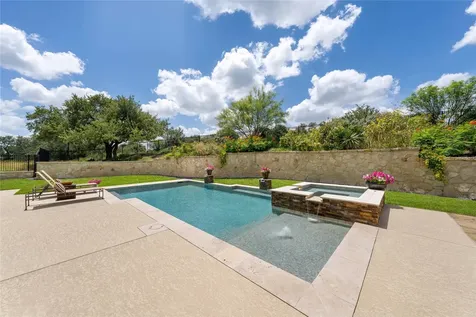1043 Twin River Canyon Lake TX 78133