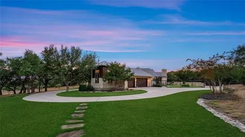 1043 Twin River Canyon Lake TX 78133