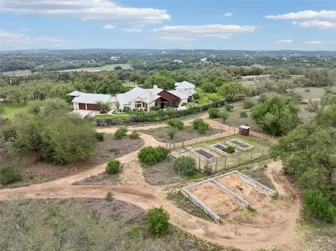 1043 Twin River Canyon Lake TX 78133