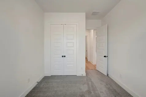 22726 Norcrest Hills Drive Katy TX 77449