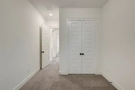 22726 Norcrest Hills Drive Katy TX 77449