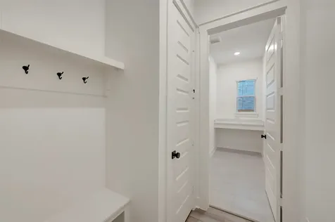 22726 Norcrest Hills Drive Katy TX 77449