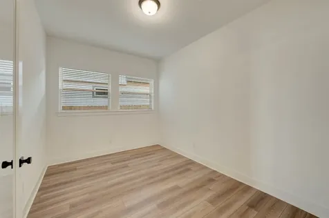 22726 Norcrest Hills Drive Katy TX 77449