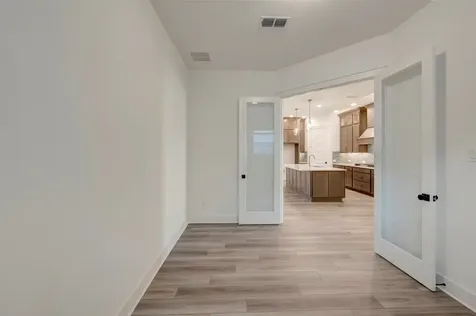 22726 Norcrest Hills Drive Katy TX 77449